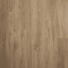 Sense P760 | Wood Manhattan Oak | Lijm PVC Dryback