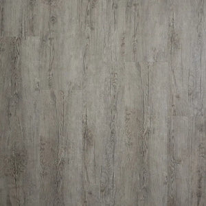Sense P770 | Wood Country Oak Brown | Lijm PVC Dryback
