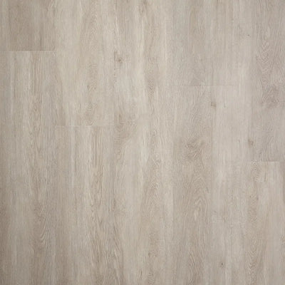 Sense PPE10 | Wood Eternity Light Grey Oak | Plak PVC Dryback