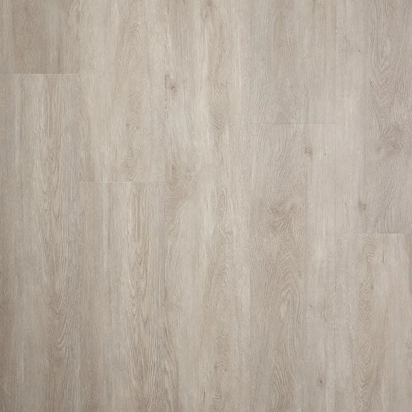 Sense PPE10 | Wood Eternity Light Grey Oak | Plak PVC Dryback