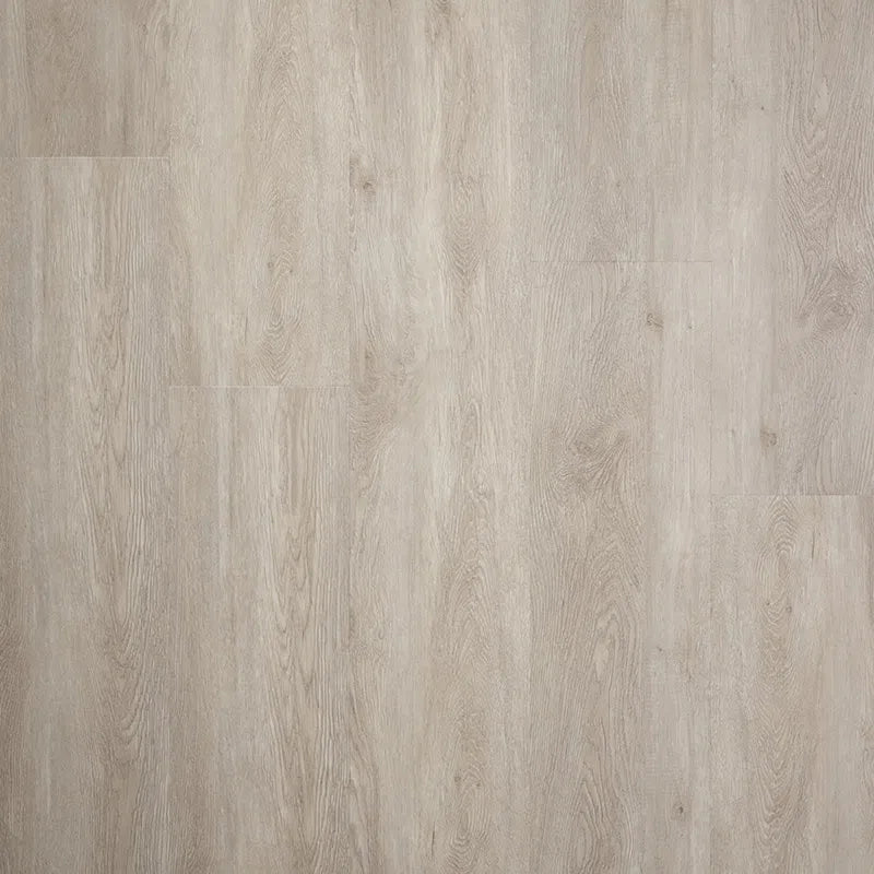 Staal van Sense PPE10 | Wood Eternity Light Grey Oak | Plak PVC Dryback