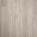 Sense PPE10 | Wood Eternity Light Grey Oak | Plak PVC Dryback