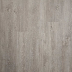 Sense PPE25 | Wood Grey White Oak | Plak PVC Dryback