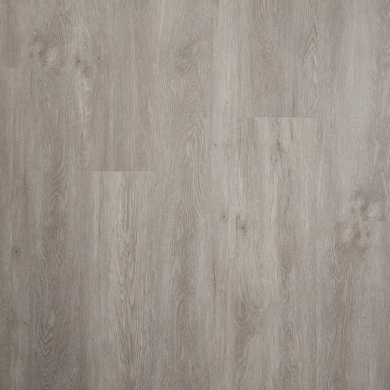 Staal van Sense PPE25 | Wood Grey White Oak | Plak PVC Dryback