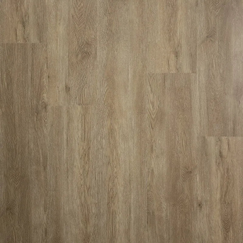 Staal van Sense PPE30 | Wood Canyon Basic Oak | Plak PVC Dryback