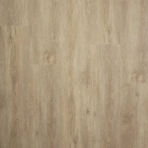 Sense PPE55 | Wood Honey Oak | Plak PVC Dryback