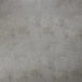 Sense T801 Sandstone | Tegel 60x60 Salerno Beton | Dryback