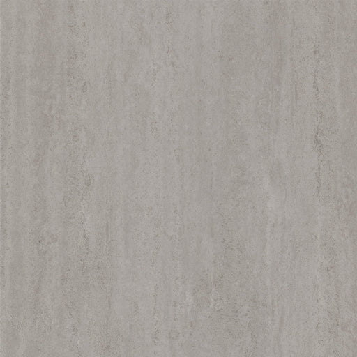 mFLOR 60221 Abruzzo Emilia - Tegel 90x45 - Dryback Plak PVC