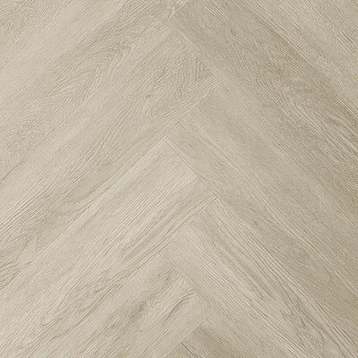 Sense VE10 Shadow Oak | Visgraat PVC Dryback