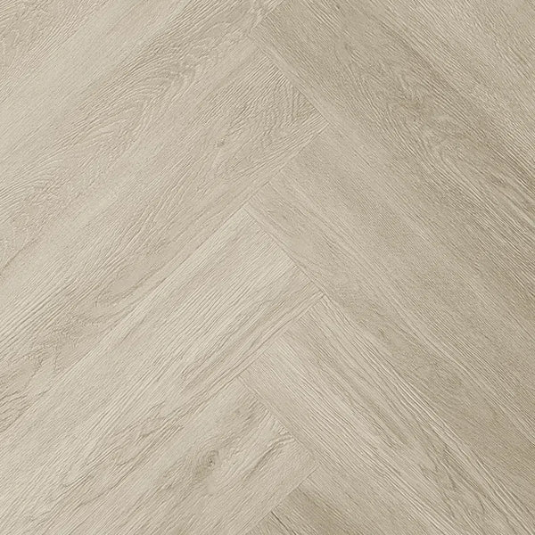Sense VE10 Shadow Oak | Visgraat PVC Dryback