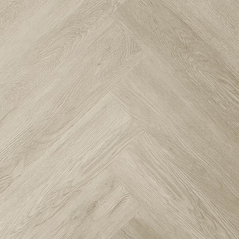 Sense VE10 Shadow Oak | Visgraat PVC Dryback