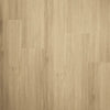 Sense G300 | Wood Natural Oak Rigid | Click PVC Rigid