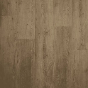 Sense G380 | Wood Toulon Oak Rigid | Click PVC Rigid