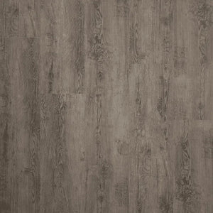 Sense G710 | Wood Antique Light Oak | Click PVC Rigid