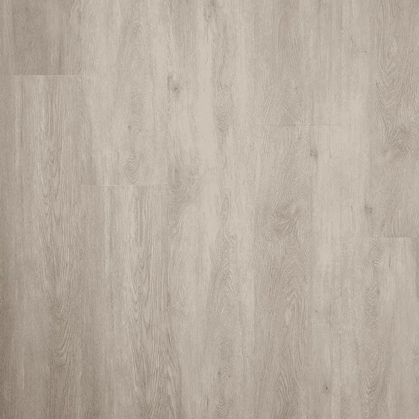 Sense GE10 | Wood Eternity Light Grey Oak | Click PVC Rigid