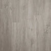 Sense GE25 | Wood Grey White Oak | Click PVC Rigid