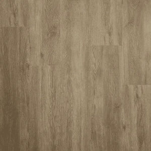 Sense GE30 | Wood Canyon Basic Oak | Click PVC Rigid