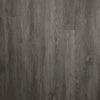 Sense GE35 | Wood Anthracite Rustic Oak | Click PVC Rigid