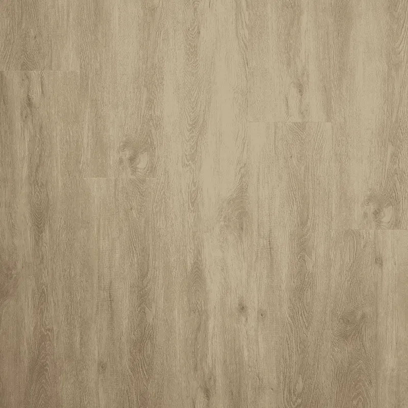 Staal van Sense GE55 | Wood Honey Oak | Click PVC Rigid