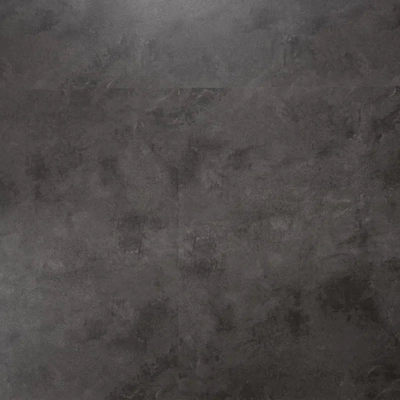 Staal van Sense W803 | Tegel 45x90 Black Slate | Click PVC Rigid