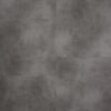Sense W808 | Tegel 45x90 Sandstone | Click PVC Rigid