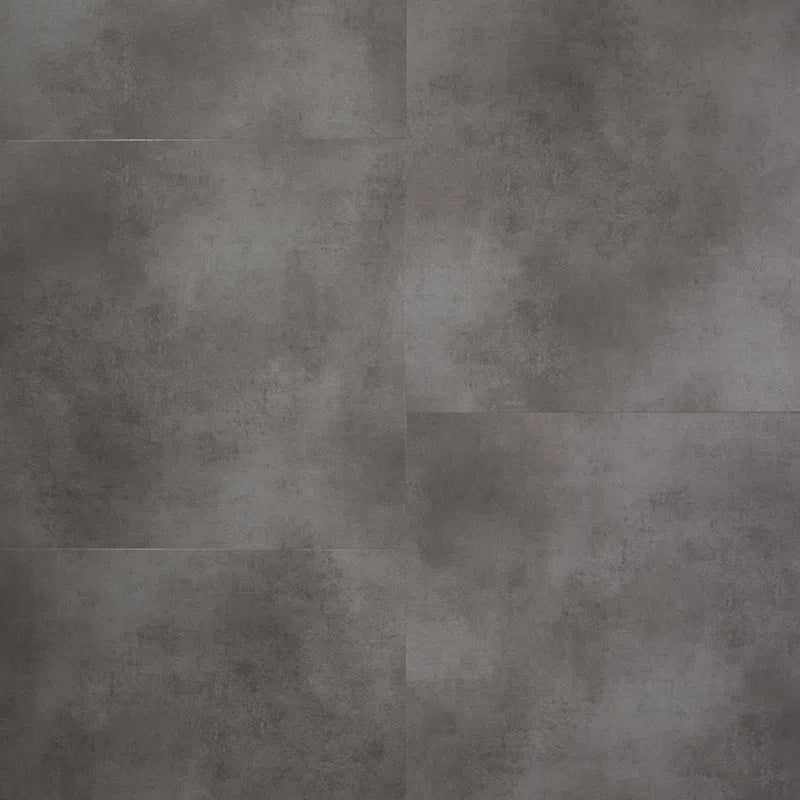 Sense W808 | Tegel 45x90 Sandstone | Click PVC Rigid