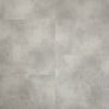 Sense W809 | Tegel 45x90 Sandstone | Click PVC Rigid