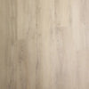 Sense P905 | Wood Frozen Oak Beige | Lijm PVC Dryback
