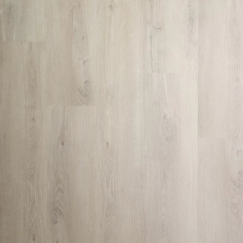 Staal van Sense P900 | Wood Frozen Light Oak | Lijm PVC Dryback