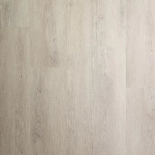 Sense P900 | Wood Frozen Light Oak | Lijm PVC Dryback