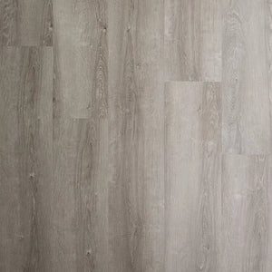 Sense P915 | Wood Ambition Grey Oak | Lijm PVC Dryback