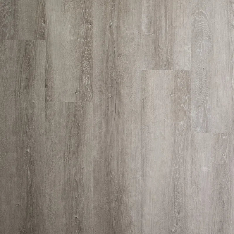 Staal van Sense P915 | Wood Ambition Grey Oak | Lijm PVC Dryback