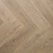 Sense VL380 Walvisgraat PVC | Blond Harmony Oak | Dryback