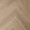 Sense 380 VLN Walvisgraat PVC | Blond Harmony Oak | Dryback
