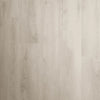 Sense G900 | Wood Frozen Light Oak | Click PVC Rigid