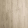 Sense G905 | Wood Frozen Oak Beige | Click PVC Rigid