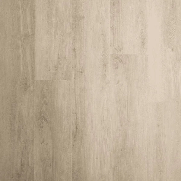 Sense G905 | Wood Frozen Oak Beige | Click PVC Rigid