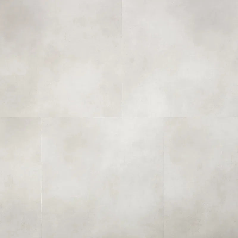 Staal van Sense W806 | Tegel 45x90 Sandstone Classico | Click PVC Rigid
