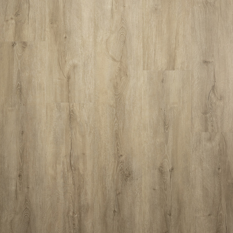Sense H600 | Eiken Houtlook | Klik PVC Rigid