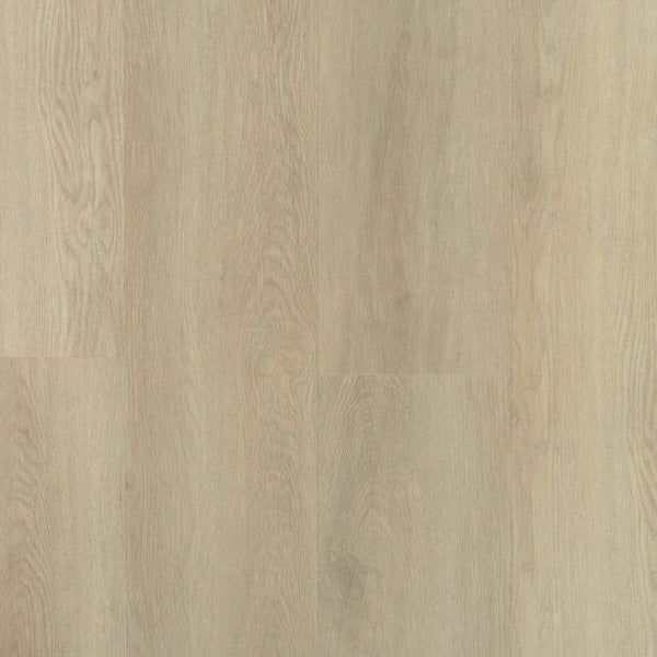 Sense H935 | Eiken Houtlook | Klik PVC Rigid