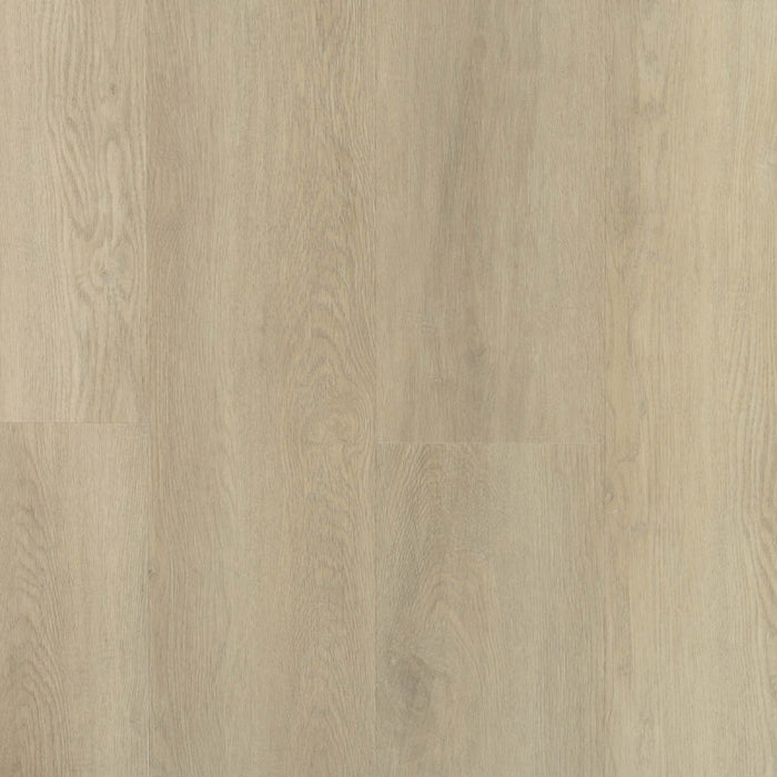 Sense H935 | Eiken Houtlook | Klik PVC Rigid