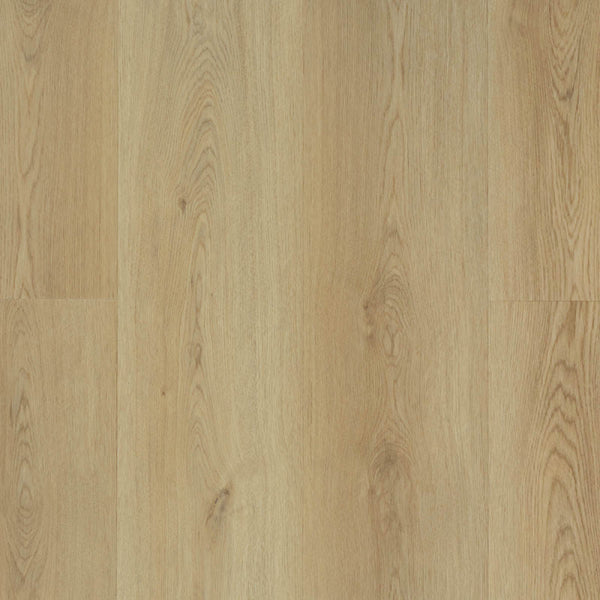 Sense H940 | Eiken Houtlook | Klik PVC Rigid
