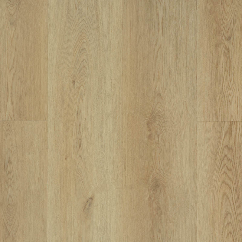 Sense H940 | Eiken Houtlook | Klik PVC Rigid