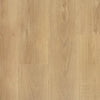Sense H955 | Eiken Houtlook | Klik PVC Rigid