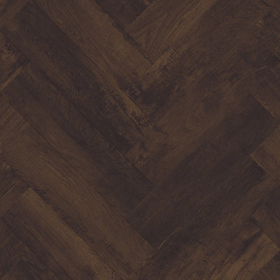 Moduleo - Roots - Country Oak 54991Y - Visgraat Plak PVC