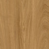 Moduleo - Roots - Laurel Oak 51822BE - Plak PVC