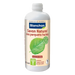 Blanchon Natuurlijke Zeep Wit 1 Liter