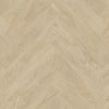 Moduleo - LayRed - Laurel Oak 51230 - Visgraat Click PVC