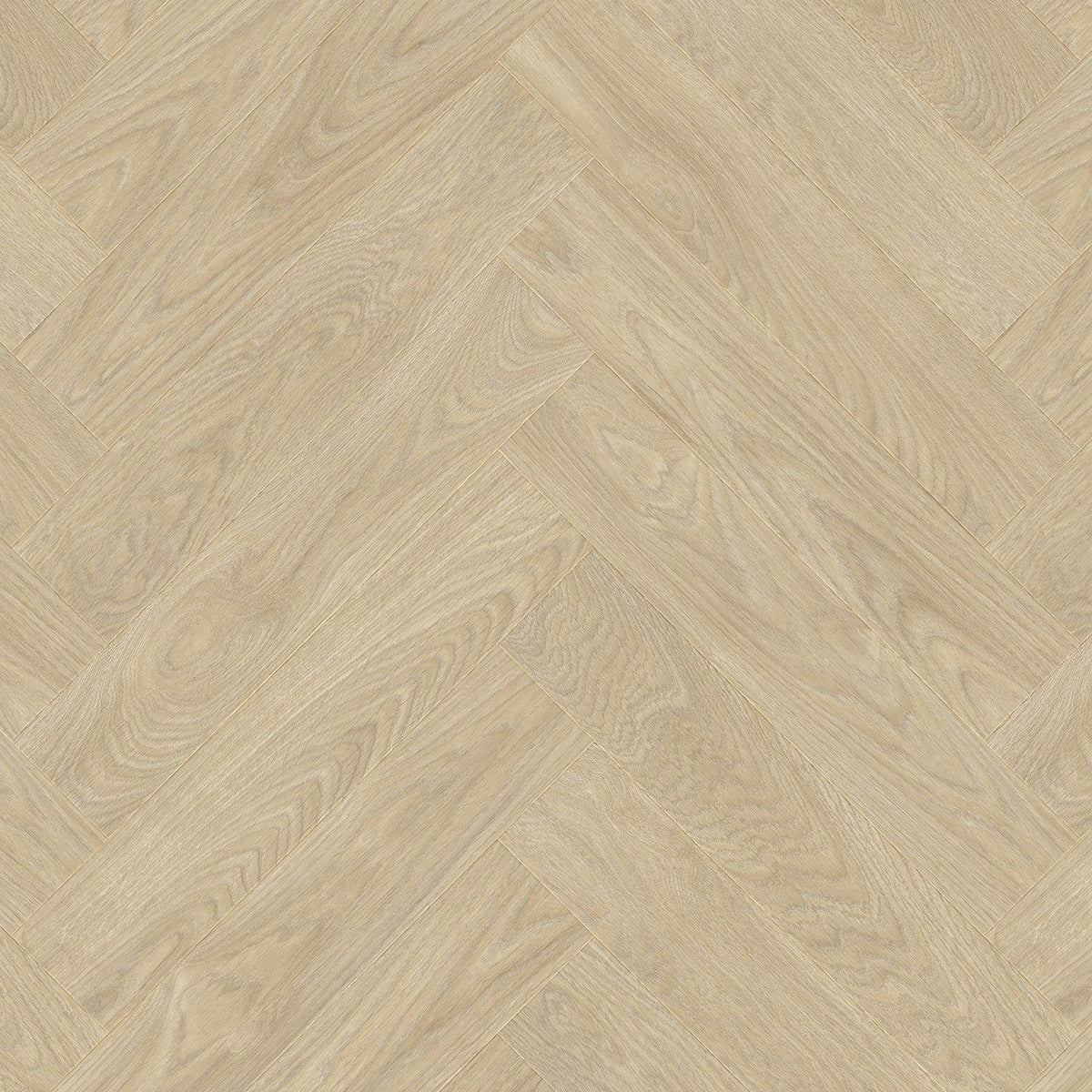 Vloerdetail Moduleo - LayRed - Laurel Oak 51230 - Visgraat Click PVC