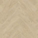 Vloerdetail Moduleo - LayRed - Laurel Oak 51230 - Visgraat Click PVC